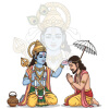 Vaman Jayanti