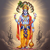 Varuthini Ekadashi