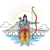Vijaya Ekadashi