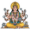 Vishvakarma Jayanti