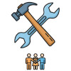 World Labor Day