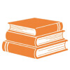 World Book Day