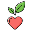 World Health Day