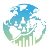 World Population Day