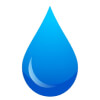 World Water Day