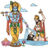 Yogini Ekadashi
