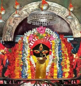 Kalipeeth Temple photo 3