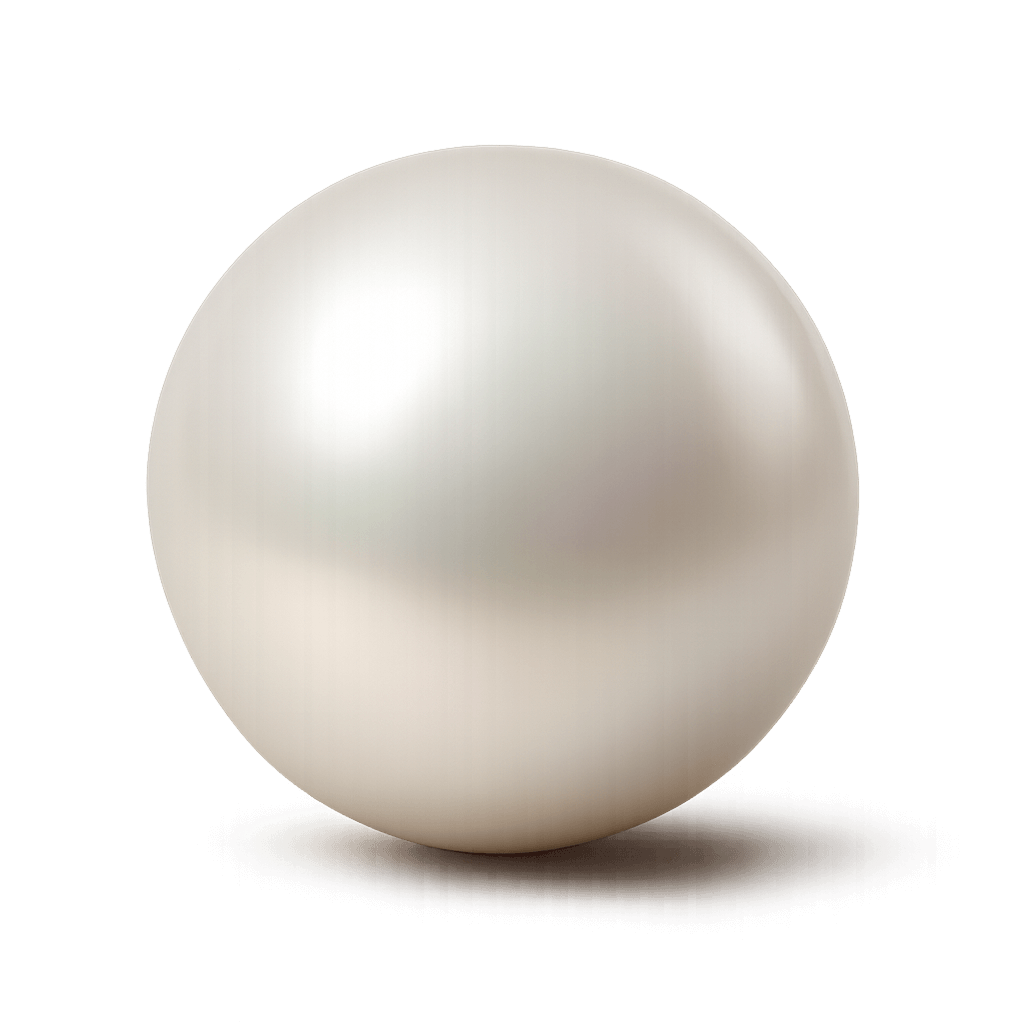 Pearl