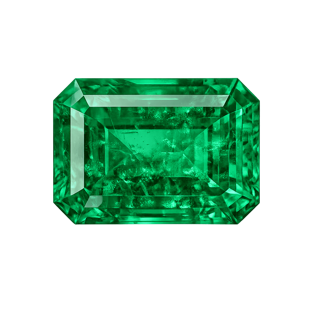 Emerald