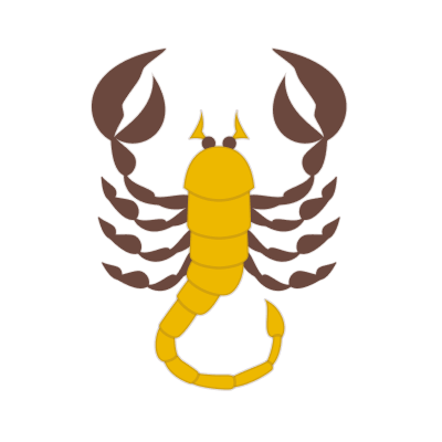 ग्रह प्रतिमा