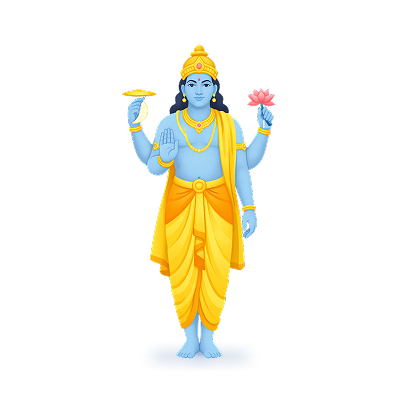 ग्रह प्रतिमा