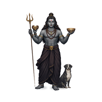 ग्रह प्रतिमा