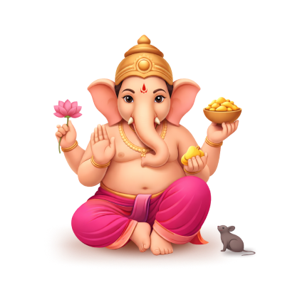 ग्रह प्रतिमा