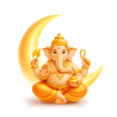 ग्रह प्रतिमा