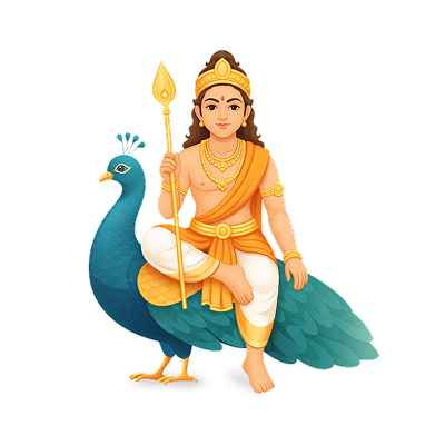 ग्रह प्रतिमा