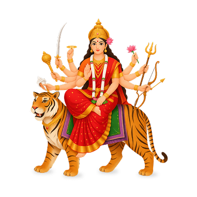 ग्रह प्रतिमा