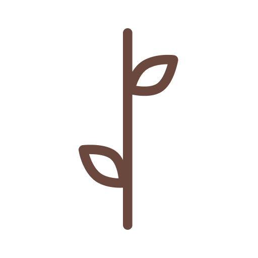 Anuradha