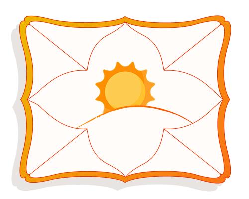 ज्योतिष छवि