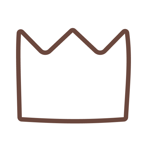 Magha