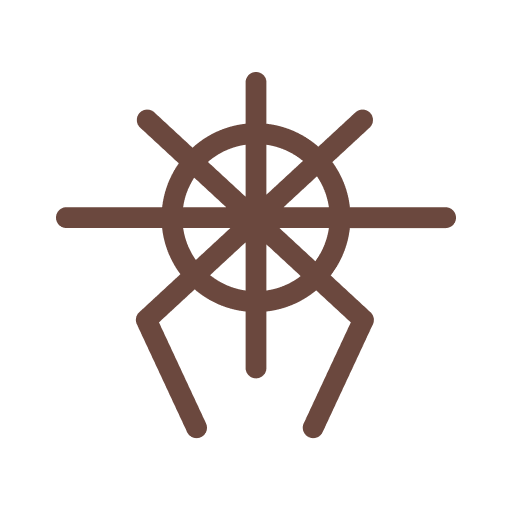 Mula