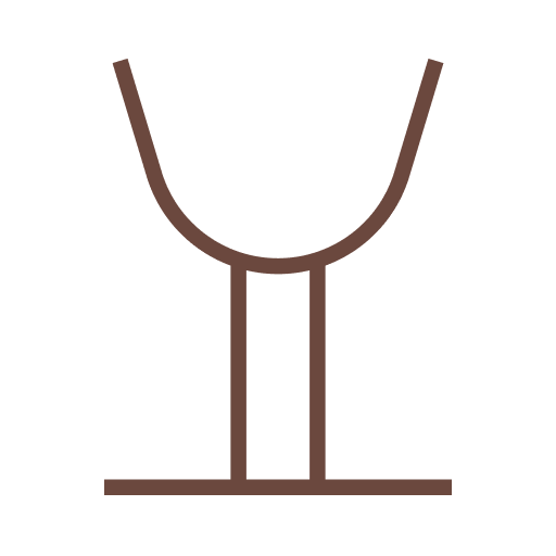 Mrigashira