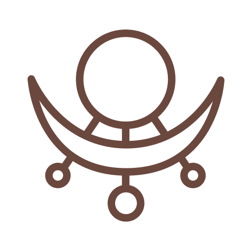 Shravana