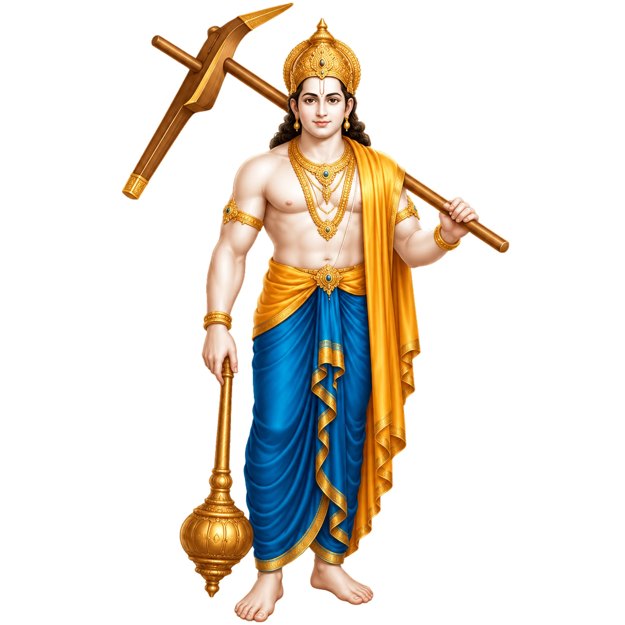 Balarama