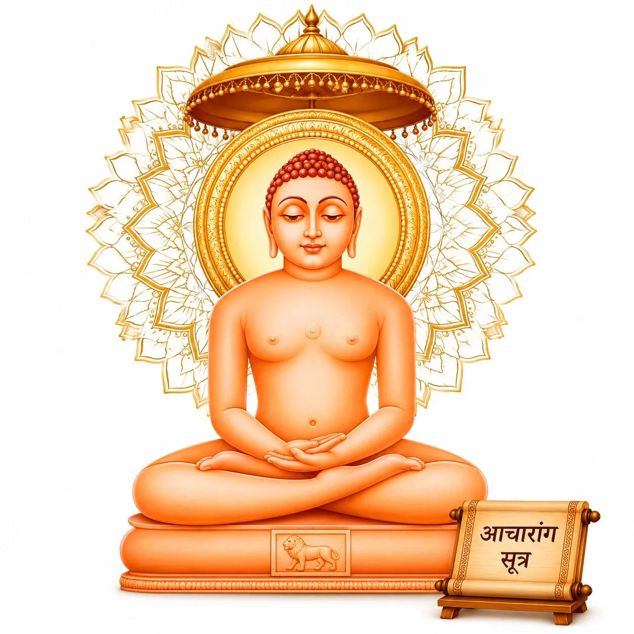 Mahaveer
