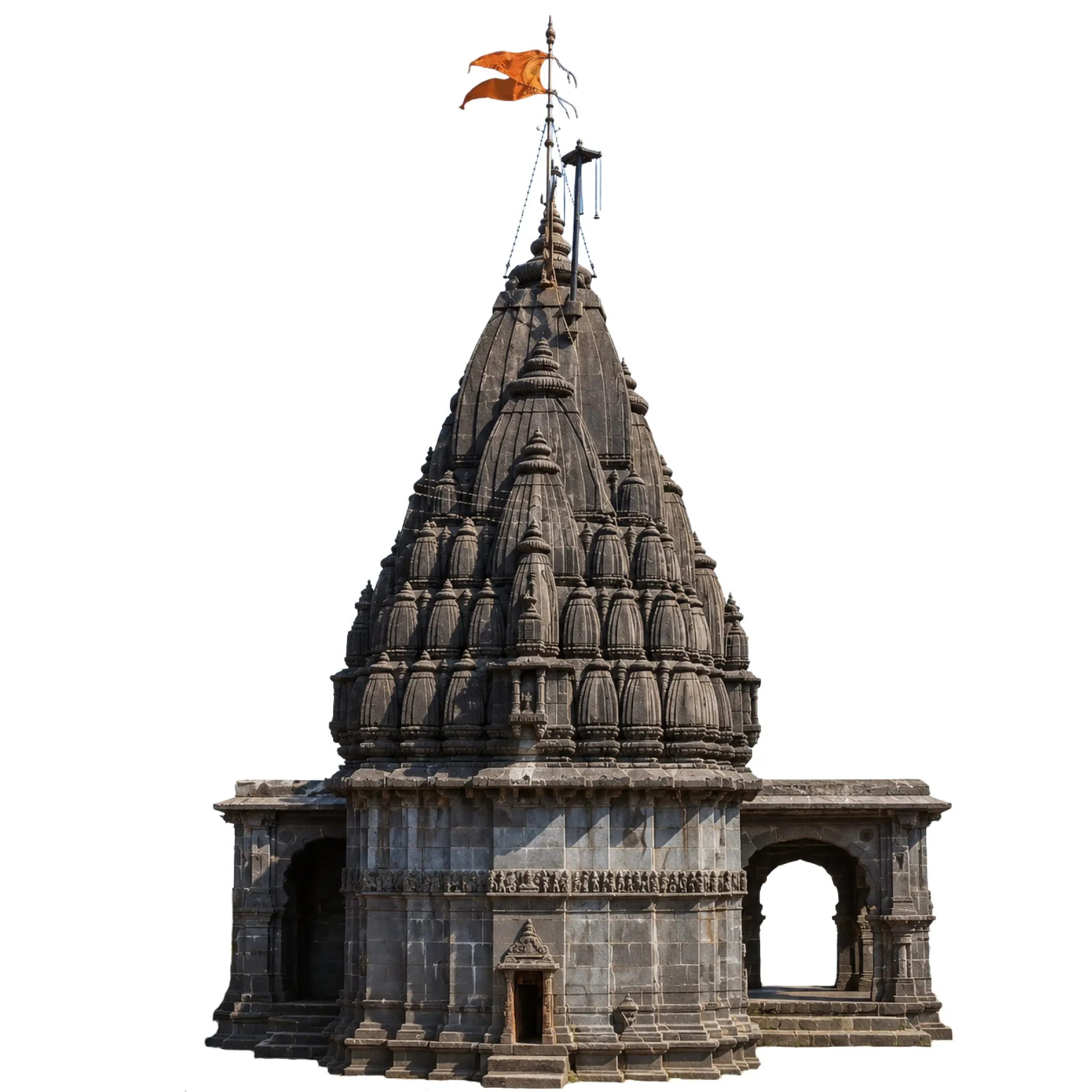 Bheemashankar
