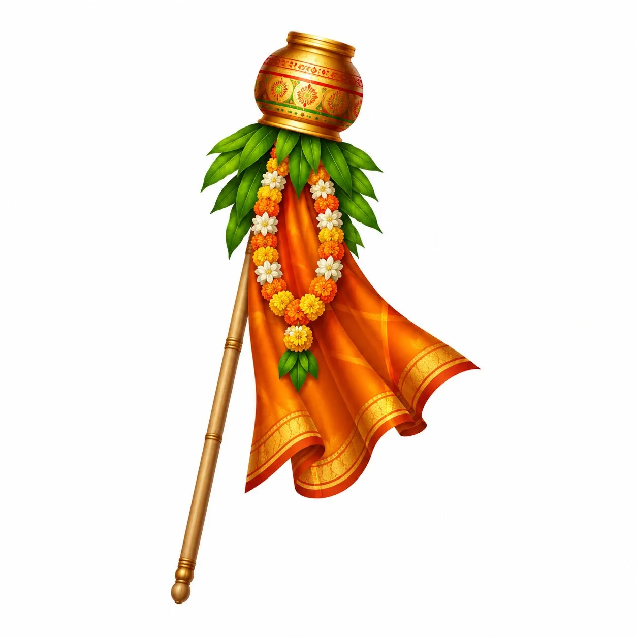 Chaitra