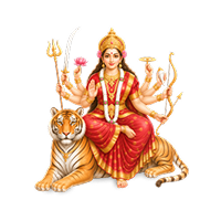 Jyotisha image