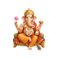 Jyotisha image