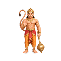 Jyotisha image