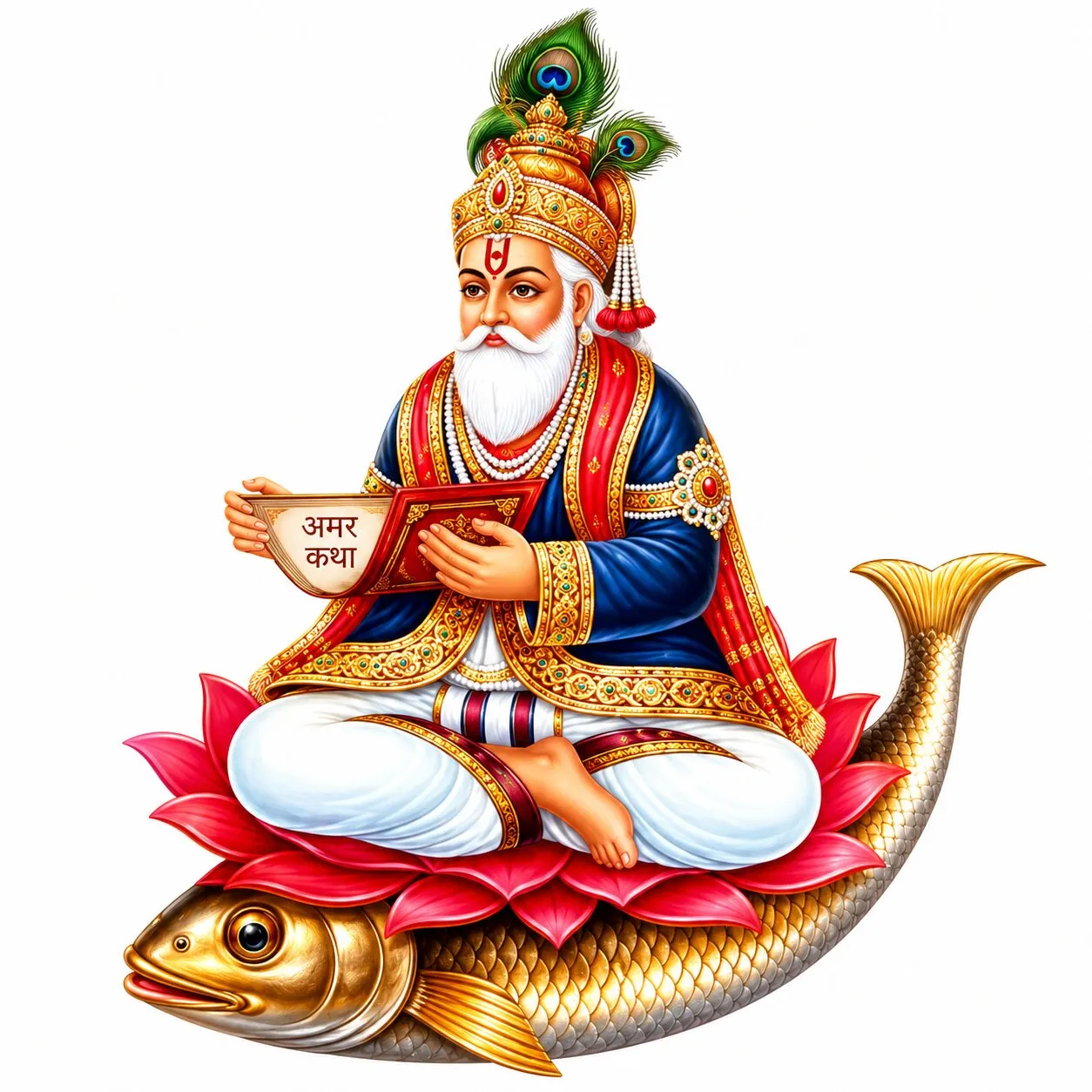 Juhulelal