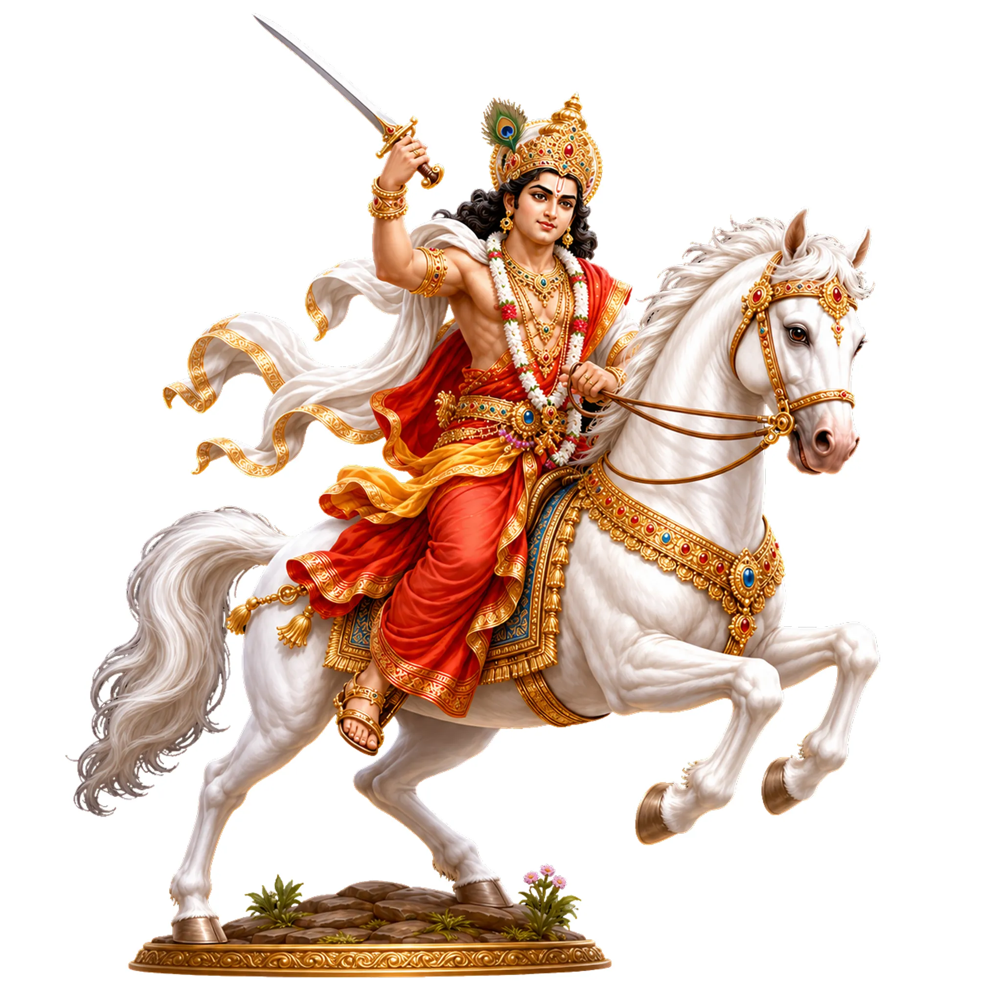 Kalki