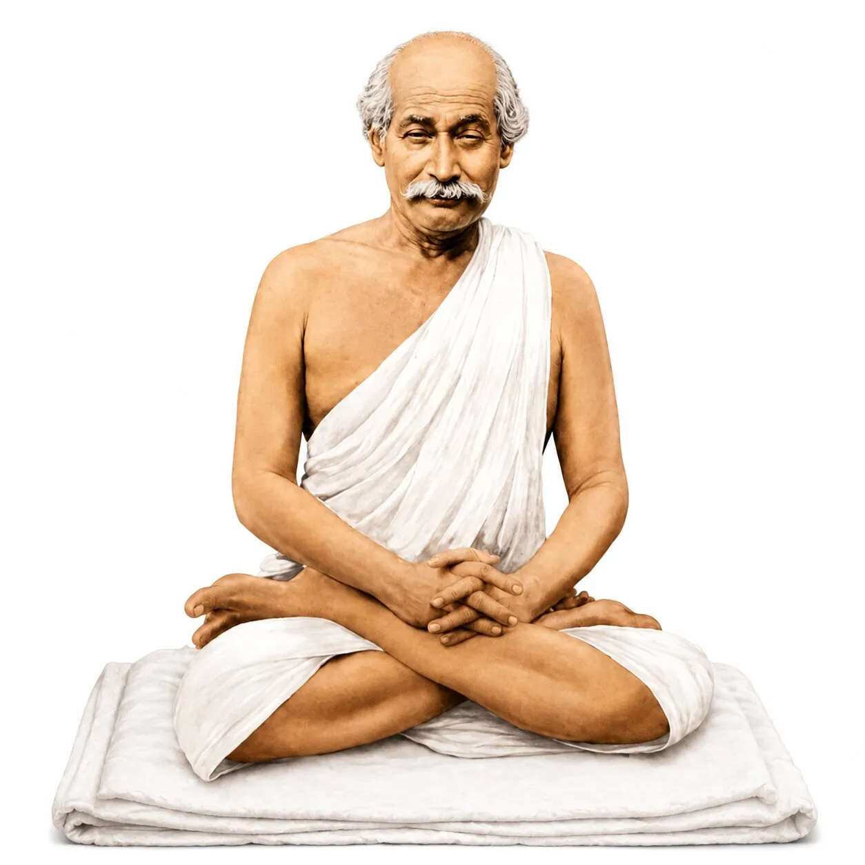 lahiri mahashay
