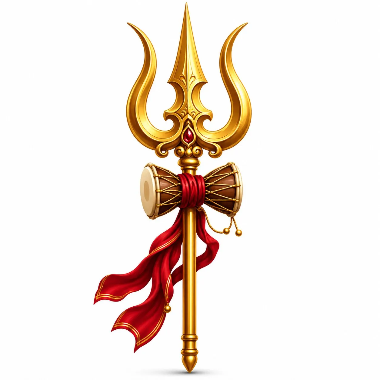 Maha