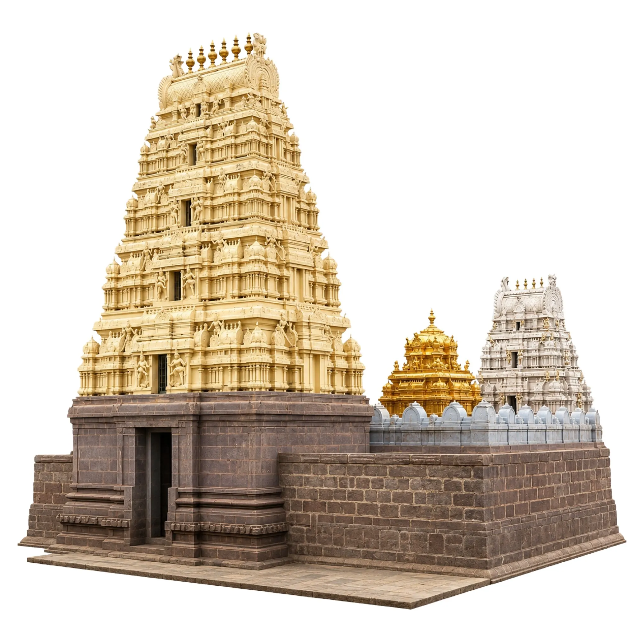 Mallikarjun