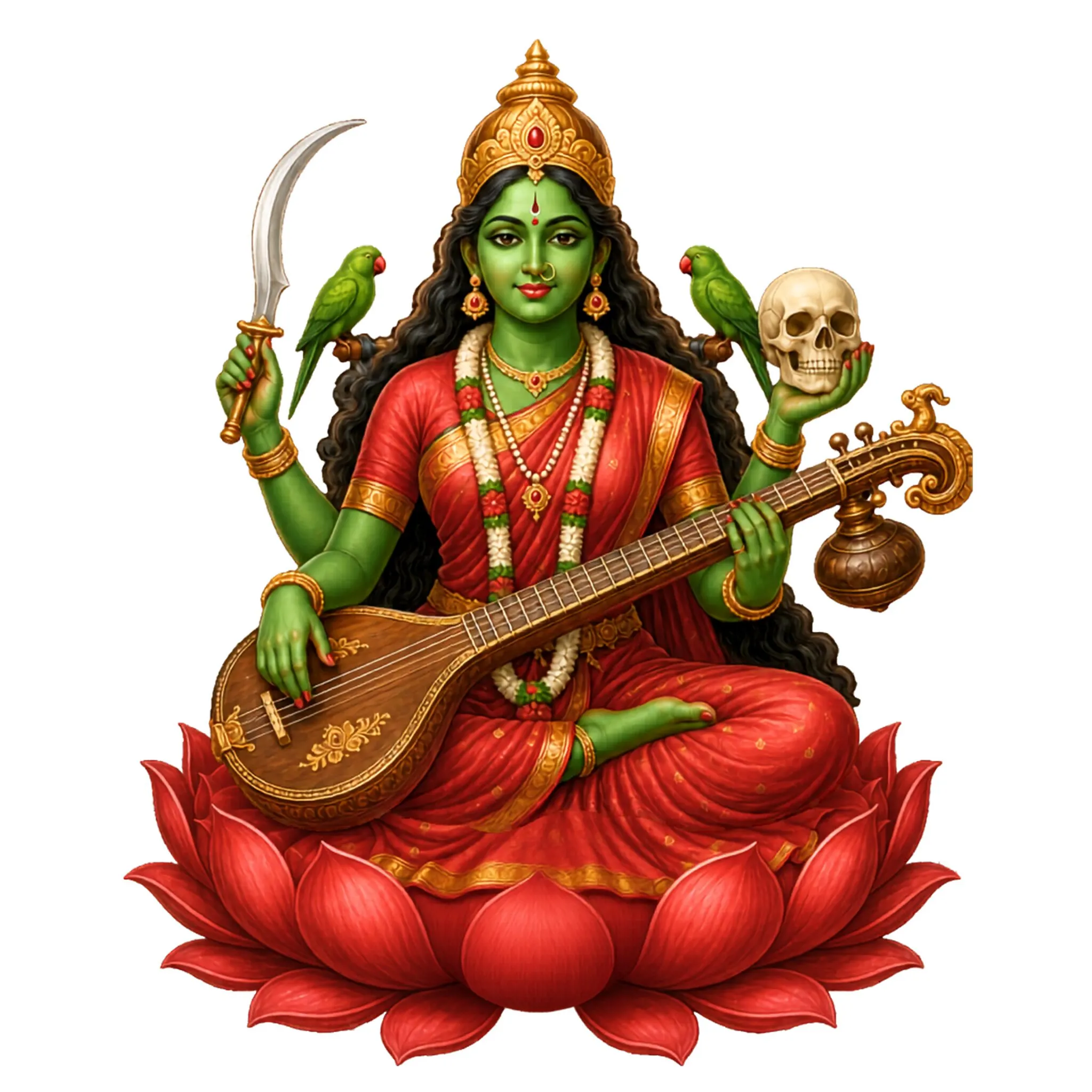 Matangi