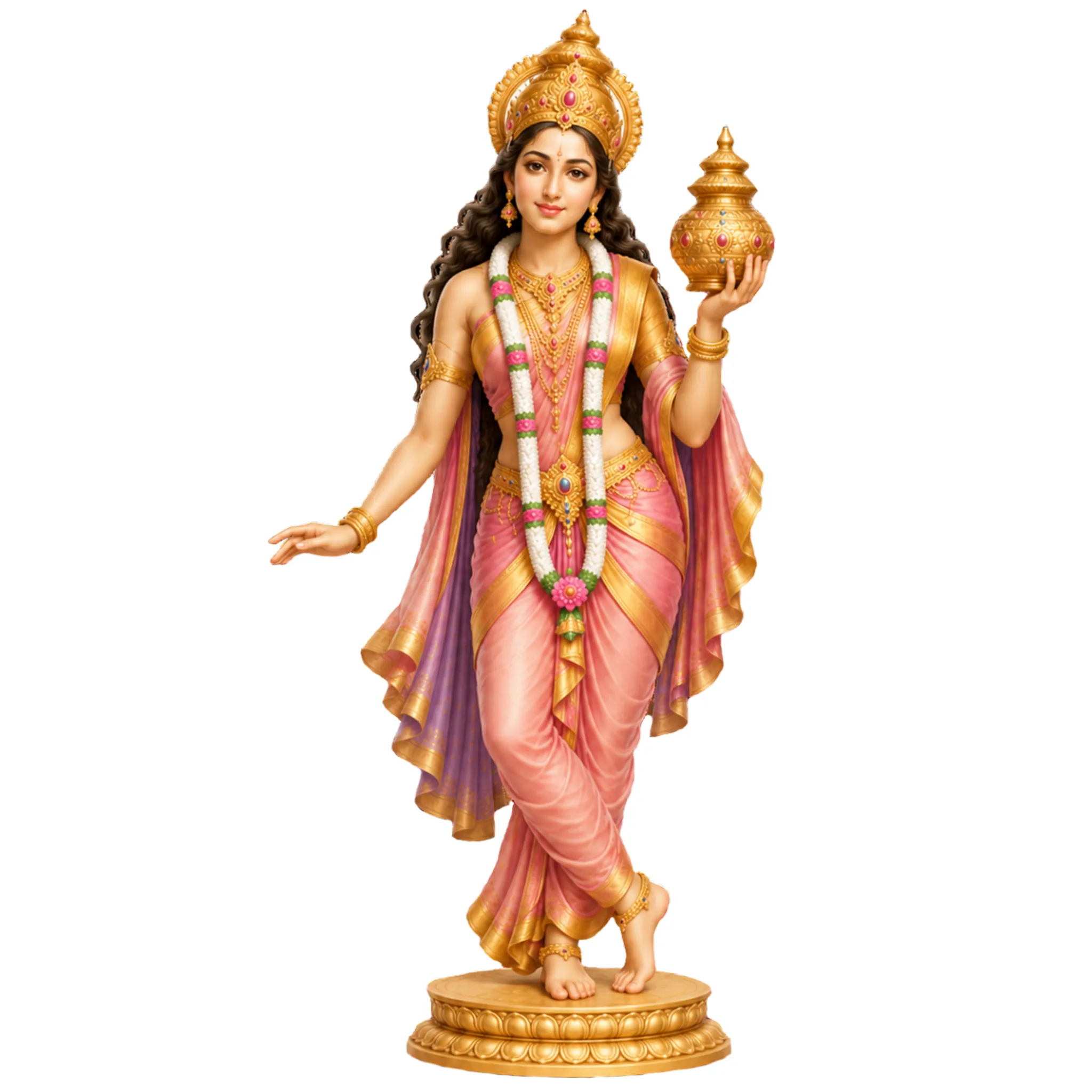 Mohini