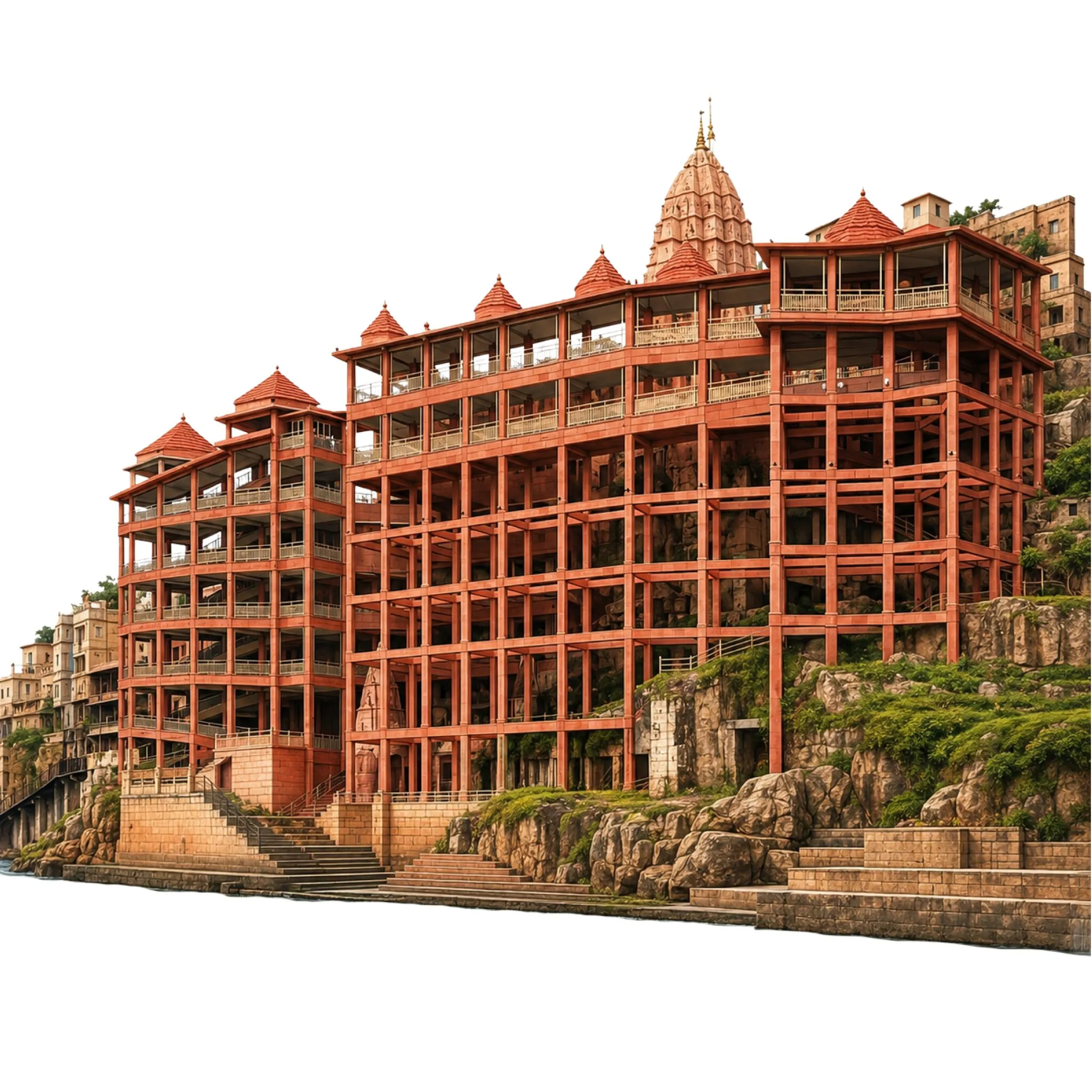 Omkareshwar
