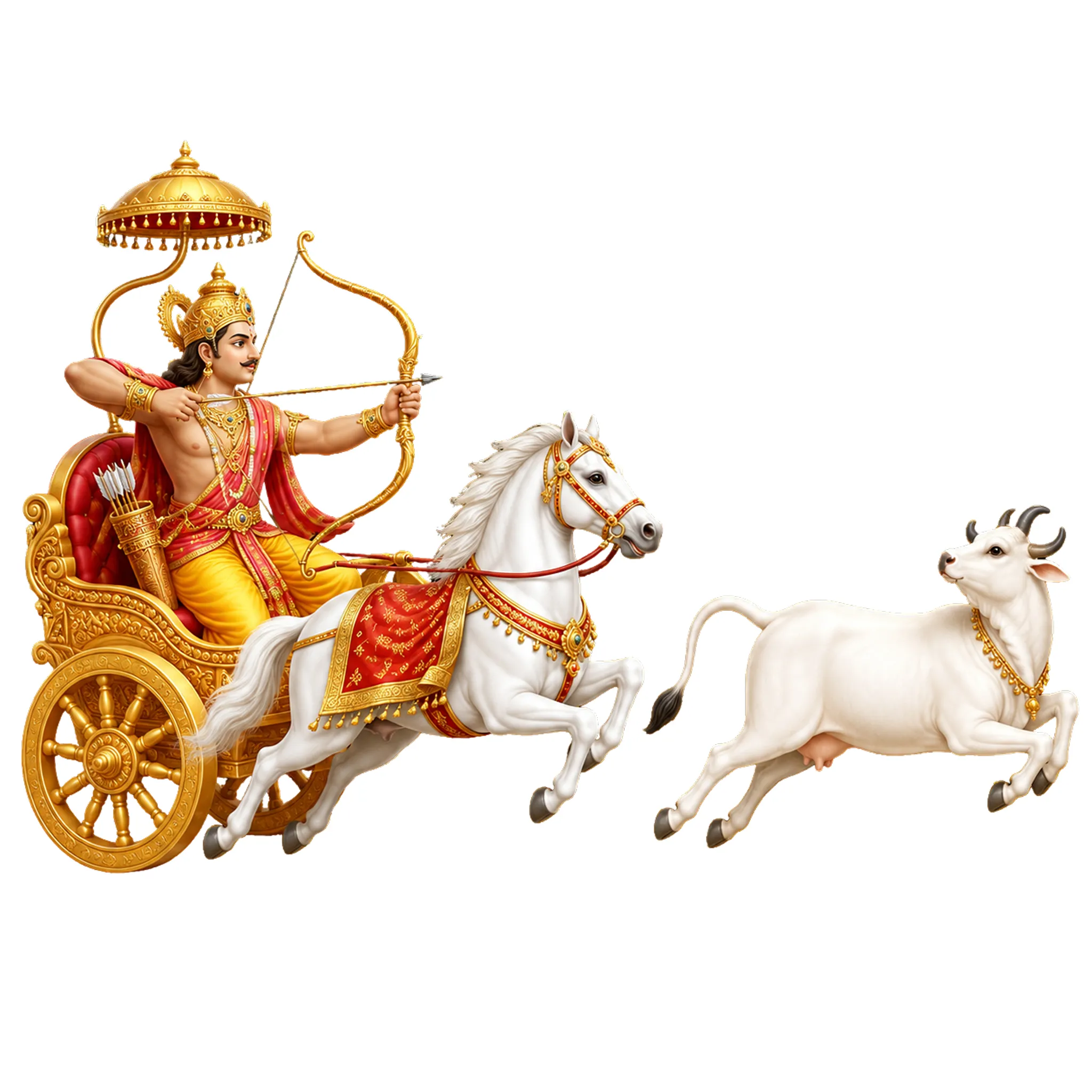 Pruthu