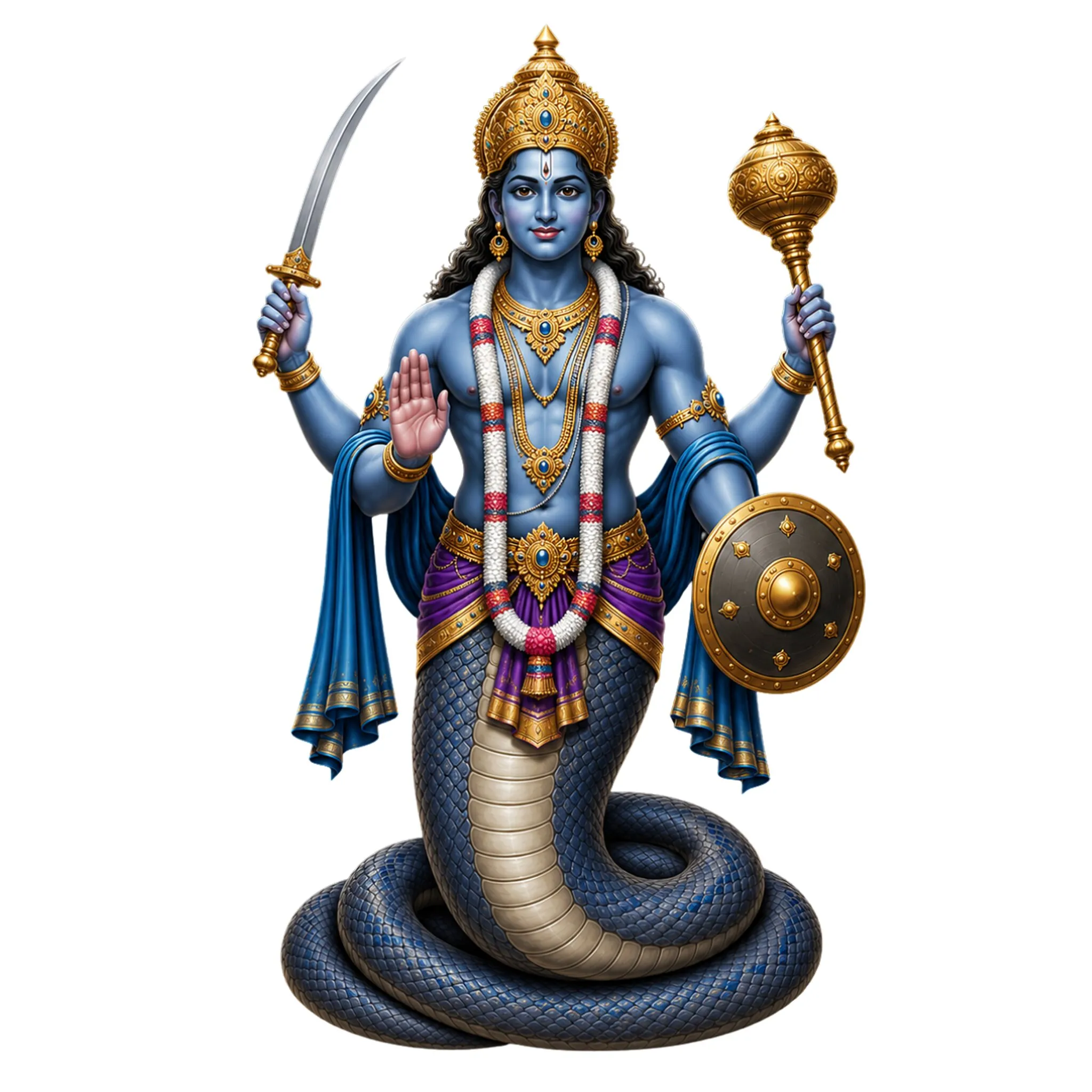 Rahu
