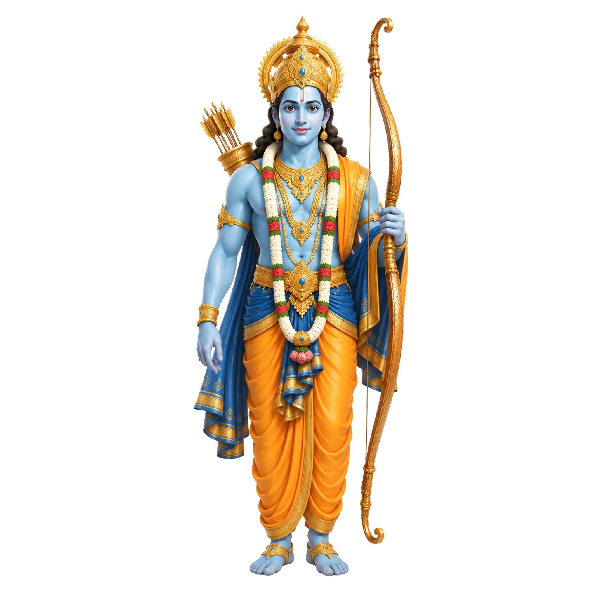 Rama