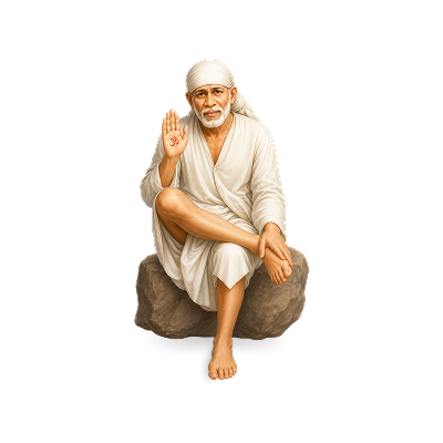 Jyotisha image