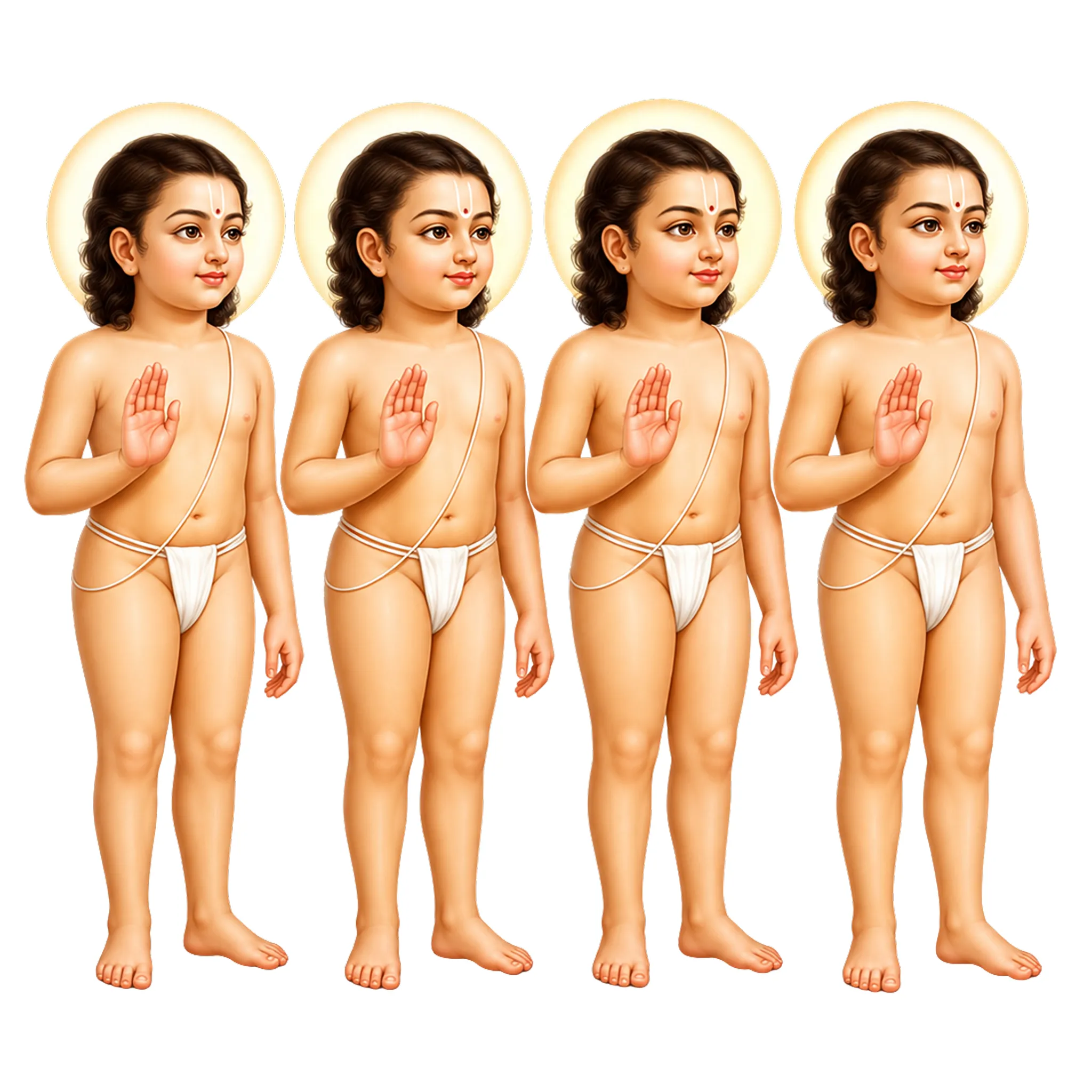 Sanakadi muni
