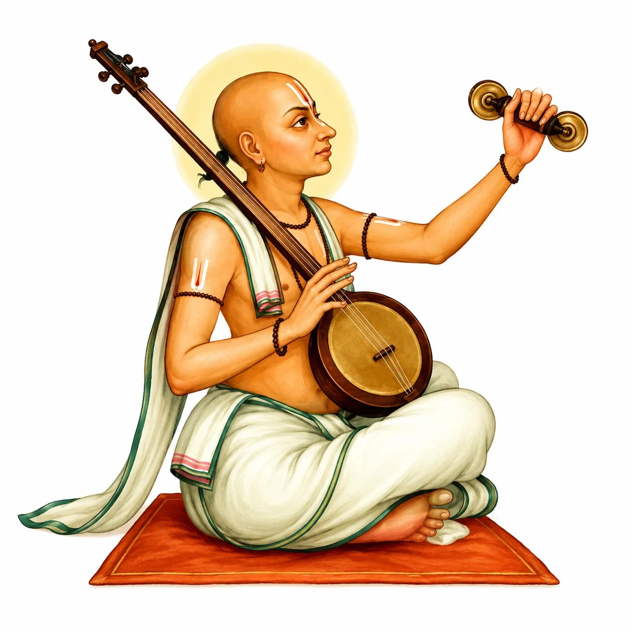 Surdas