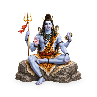Jyotisha image