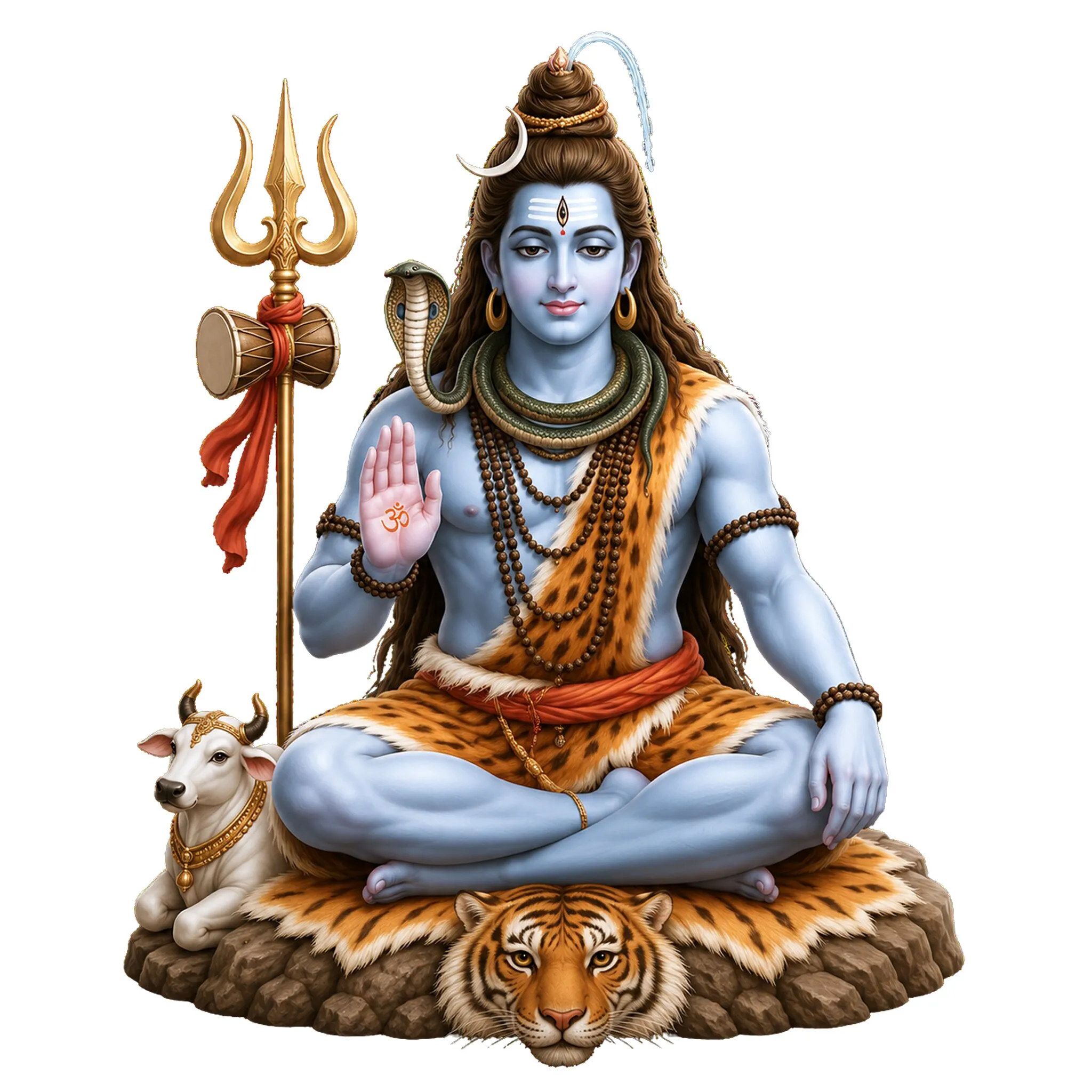 Shiva