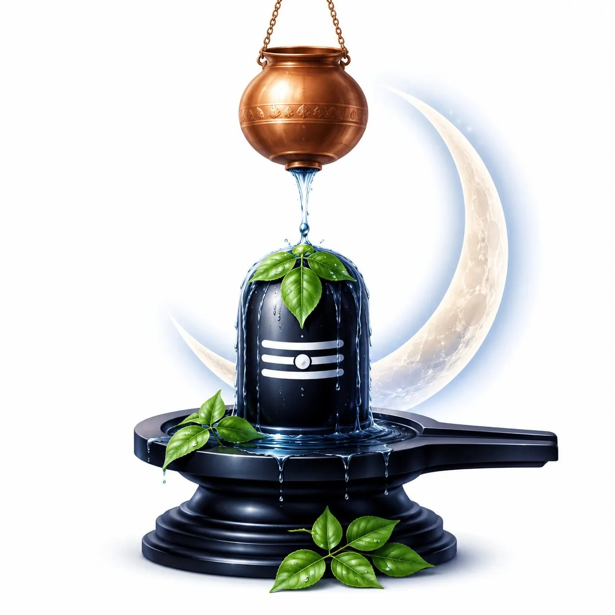 Shravan
